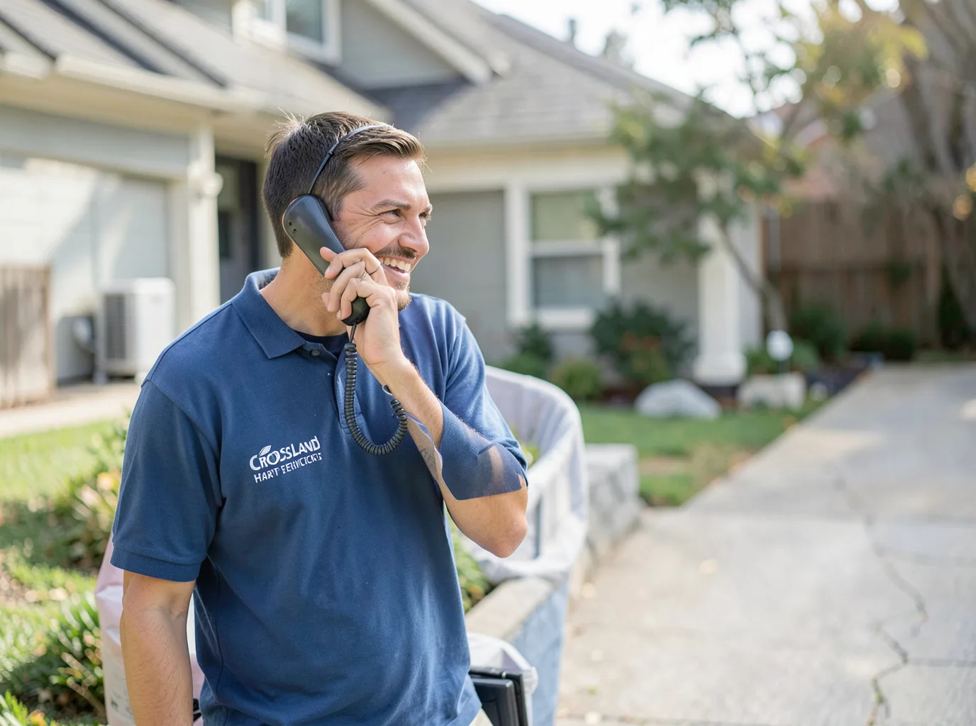 Heat Pump Installation Troy, AL FAQs